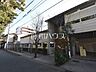 周辺：なおび幼稚園 (1380m)