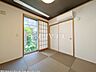 寝室：和室　【練馬区春日町6丁目】