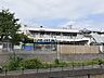 周辺：しんかわ保育園 (1040m)