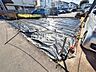 外観：現地写真　【小平市花小金井南町3丁目】 平日のご案内も可能です。まずはお気軽にお問合せ下さいませ。