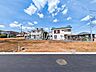 外観：2号地　現地写真　【八王子市小宮町】