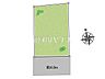 その他：全体区画図　【朝霞市三原2丁目】