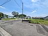 外観：現場風景　【昭島市田中町2丁目】
