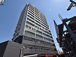 レーベンリヴァーレタワーザ・テラス