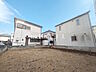 外観：現地写真　【八王子市南新町】