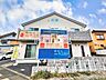 外観：外観　【東久留米市中央町5丁目】