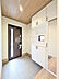 その他：3号地　玄関　【新座市畑中1丁目】