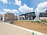 外観：現地写真　【新座市片山3丁目】