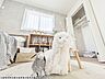 その他：◆モデルハウス◆　建物価格：1500万円　建物面積：97.5平米　【新座市片山3丁目】