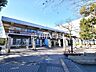 周辺：小平市 中央公民館 (440m)