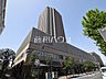 外観：外観　【石神井公園ピアレスA棟ザ・タワー】