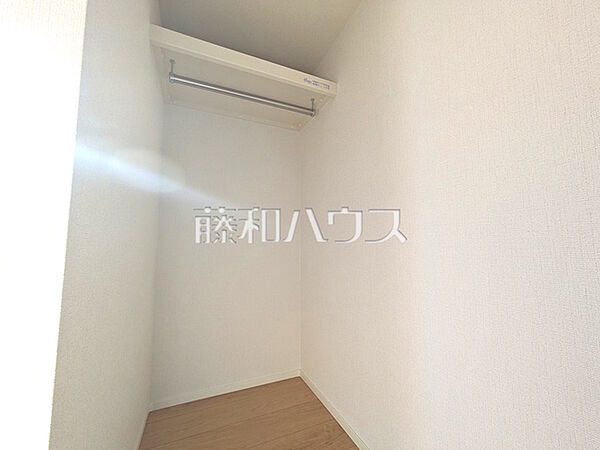 収納を拡大表示