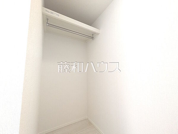 収納を拡大表示