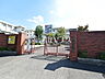 周辺：日野市立日野第五小学校 (290m)