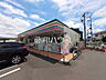 周辺：セブン-イレブン 日野本町7丁目店 (340m)