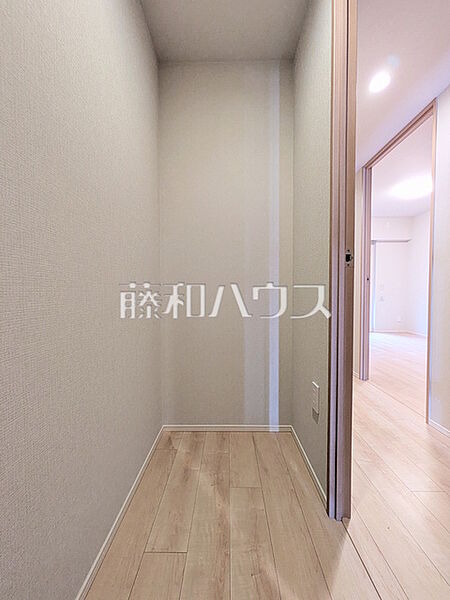 収納を拡大表示