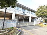 周辺：八王子市立みなみ野中学校 (800m)