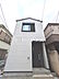 外観：外観　【練馬区貫井3丁目】