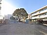 周辺：所沢市立清進小学校 (150m)