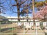 周辺：わかくさ幼稚園 (590m)