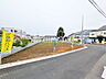 外観：現地写真　【府中市本宿町1丁目】