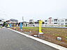 外観：現地写真　【府中市本宿町1丁目】