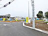 外観：現地写真　【府中市本宿町1丁目】