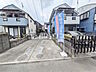外観：外観　【東村山市久米川町2丁目】