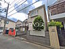 外観：外観　【新座市新堀2丁目】