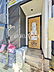 玄関：玄関　【朝霞市膝折町2丁目】