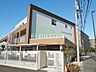 周辺：いなぎのぞみ保育園 (210m)