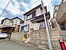 外観：外観　【新座市野寺3丁目】