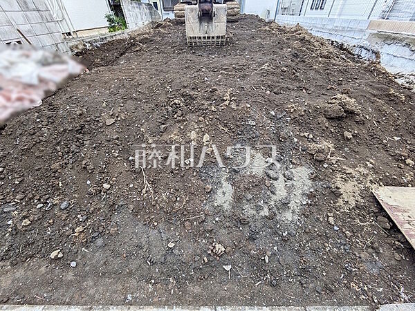 を拡大表示