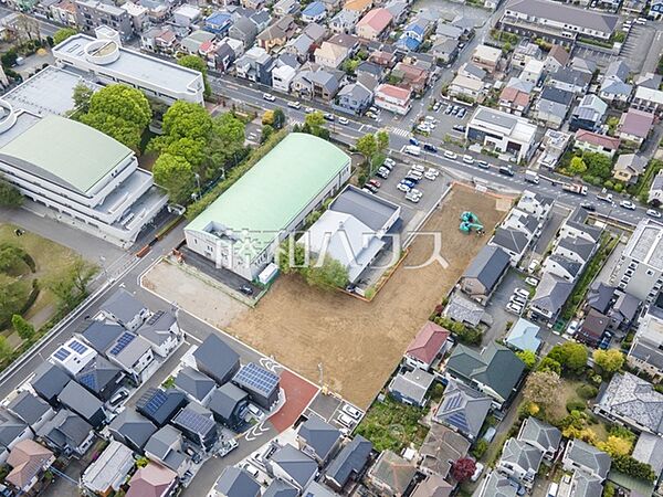 を拡大表示