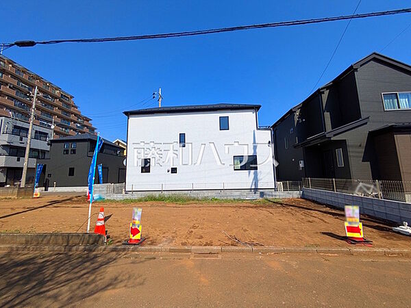 を拡大表示