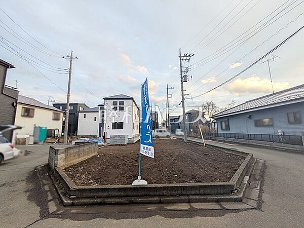 を拡大表示