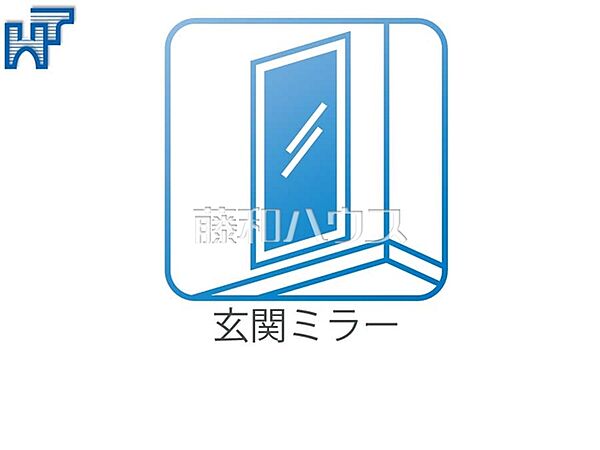 設備を拡大表示