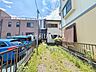 外観：現地写真(現況：古屋有)　【所沢市東町】 建物のプレゼンをさせていただきますので、実際の完成イメージを思い描いていただくことができます。お気軽にお問合せ下さい。