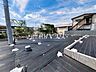 外観：7号地　現地写真　【東久留米市下里1丁目】ぜひ実物をご覧いただきたく思います。喜んでご案内いたしますのでお気軽にお問合せ下さい
