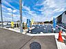 外観：現場風景【東久留米市下里1丁目】 平日のご案内も可能です。まずはお気軽にお問合せ下さいませ。
