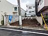 外観：現地写真　【杉並区井草1丁目】