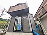 外観：外観　【八王子市廿里町】