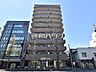外観：外観　【藤和シティホームズ南阿佐ヶ谷】