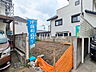 外観：外観　【三鷹市井口4丁目】