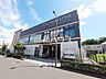 周辺：イオンフードスタイル 日野駅前店(ダイエー) (1130m)