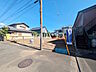 外観：現地写真　【狛江市岩戸南3丁目】