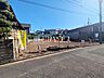 外観：現地写真　【狛江市岩戸南3丁目】