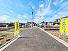 外観：現地写真　【調布市若葉町2丁目】