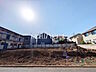外観：現地写真　【調布市調布ケ丘4丁目】