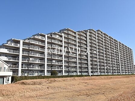 外観 【レガリア】